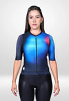 Jersey Tope de Gama Manga Corta