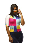 Enterizo Pop Blocks