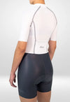 Cycling Jumpsuit