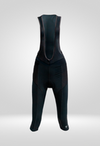 Pantaloneta 3/4 con tiranta hombre