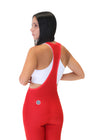 Pantaloneta Estelar