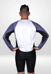 BMX long sleeve t-shirt