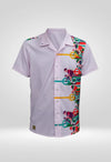 Camisa Urban Amore Infinito