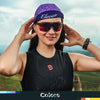 Gody Colors