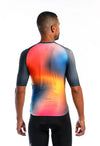 Hill Dew T-shirt