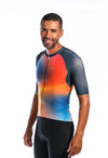 Hill Dew T-shirt