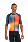 Hill Dew T-shirt