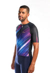CAMISETA HILL NIGHT OWL