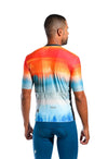 Hill Riveras T-shirt