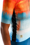 Hill Riveras T-shirt