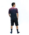 Back to the mountain t-shirt