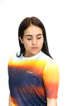 Back to the mountain t-shirt