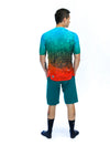 Back To The Mountain T-shirt