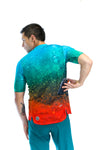 Back To The Mountain T-shirt