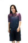Back to the mountain t-shirt
