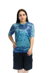 Back to the mountain t-shirt