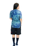 Back to the mountain t-shirt