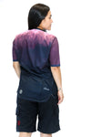Back to the mountain t-shirt