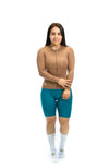 Slim T-shirt