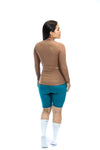 Slim T-shirt
