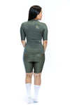 Slim T-shirt