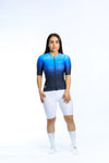 Jersey Tope de Gama Manga Corta