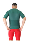 Jersey Active Pro