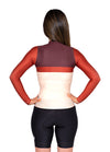 Slim Beetle Sweater