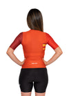 Slim Beetle Sweater