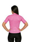 Giro Jersey Edicion especial 2025 Mujer