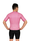 Giro Jersey Edicion especial 2025 Hombre