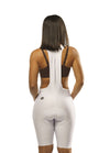 Pantaloneta Estelar Ivory Sprint