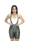 Pantaloneta Estelar Jungle Speed