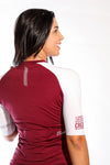 CAMISETA HILL COLORS