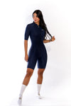 Hill jumpsuit