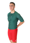 Jersey Active Pro
