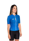 Giro Jersey Edicion especial 2025 Mujer