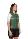 Relaxed Beetles Sweater