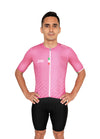 Giro Jersey Edicion especial 2025 Hombre