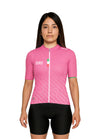 Giro Jersey Edicion especial 2025 Mujer