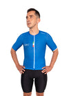 Giro Jersey Edicion especial 2025 Hombre