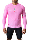 Giro Jersey Edicion especial 2025 Hombre