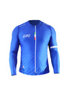 Giro Jersey Edicion especial 2025 Hombre