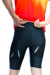 Lycra Deportiva