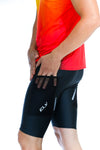 Lycra Deportiva