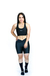Lycra Deportiva