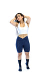 Sports Lycra Running