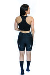 Lycra Deportiva