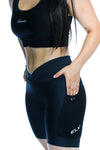 Lycra Deportiva