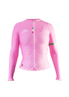Giro Jersey Edicion especial 2025 Mujer